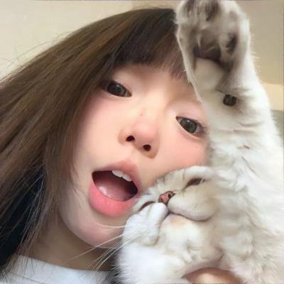 盲之交叉口