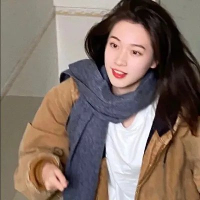 装饰