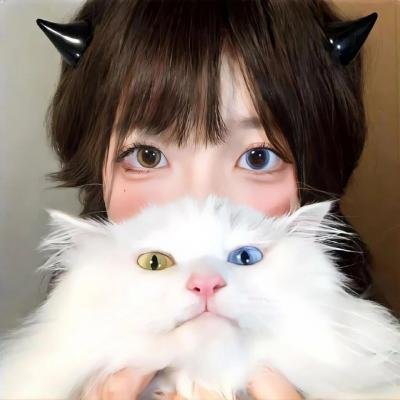 人生剧场