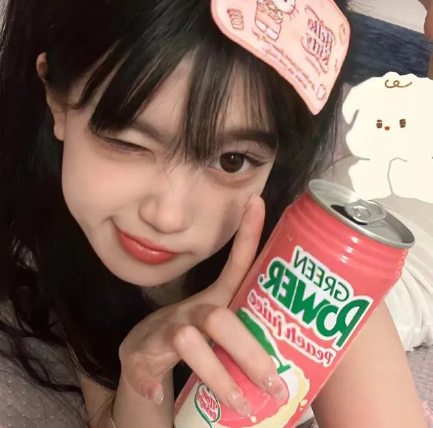 胜算