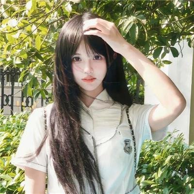 花腰恋歌