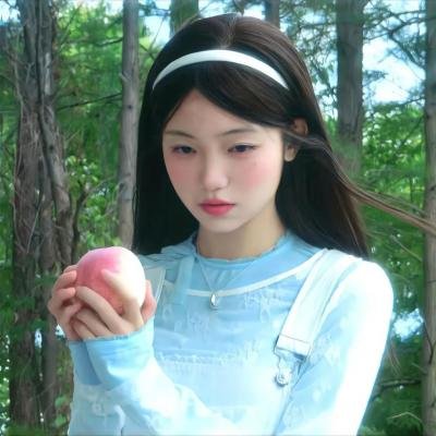 现代生活