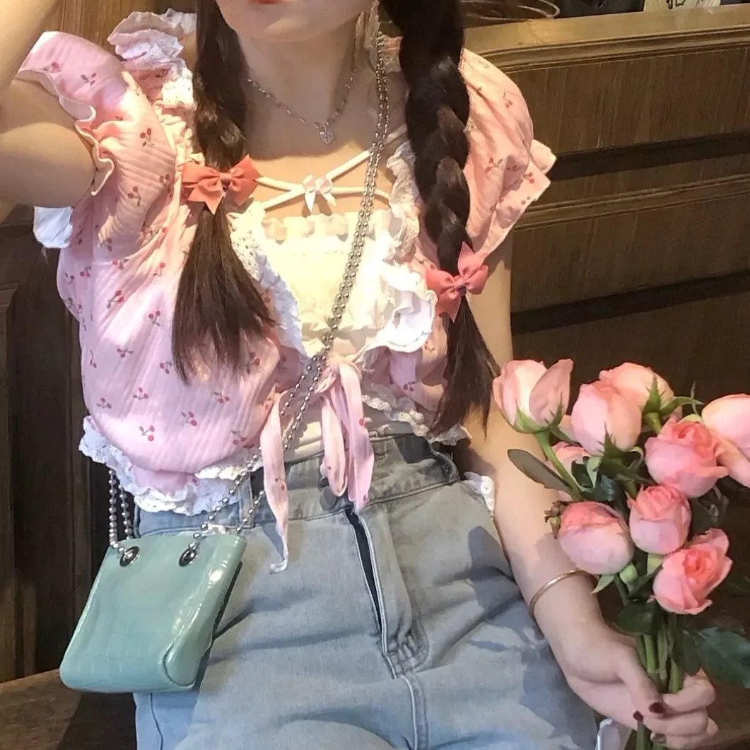动作冒险