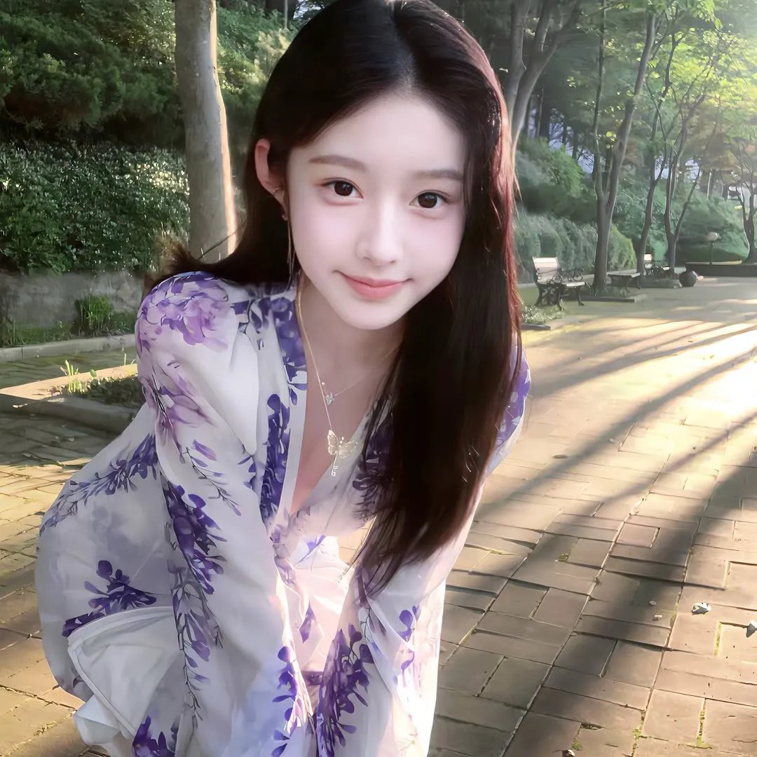 自由大道