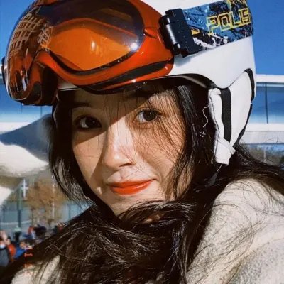 上海堡垒