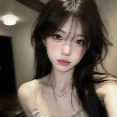 海外经典