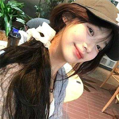 亚特兰蒂斯