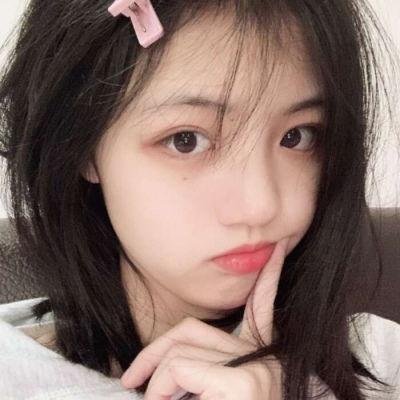 至善至美
